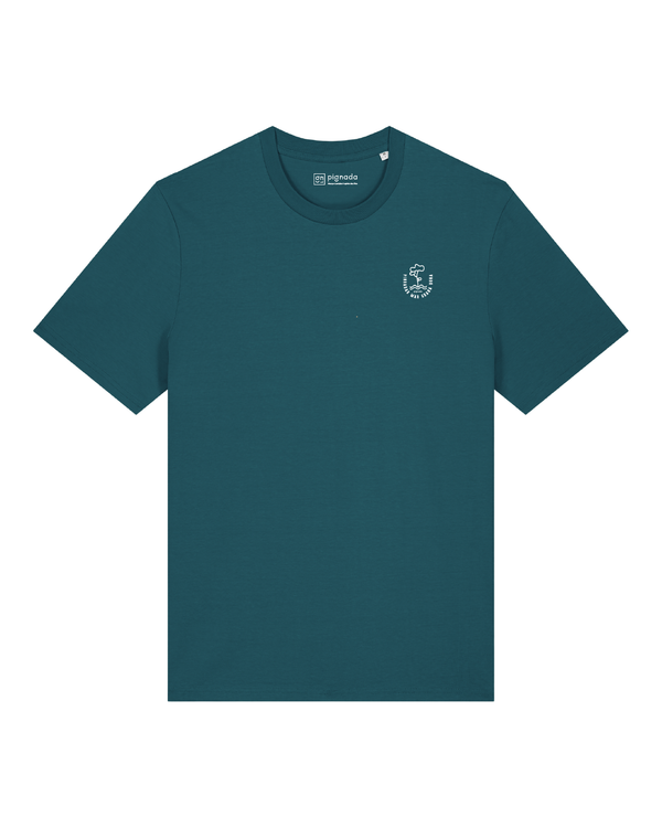 T-shirt Pinhat stargazer